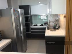 Blk 435 Clementi Avenue 3 (Clementi), HDB 3 Rooms #106649912